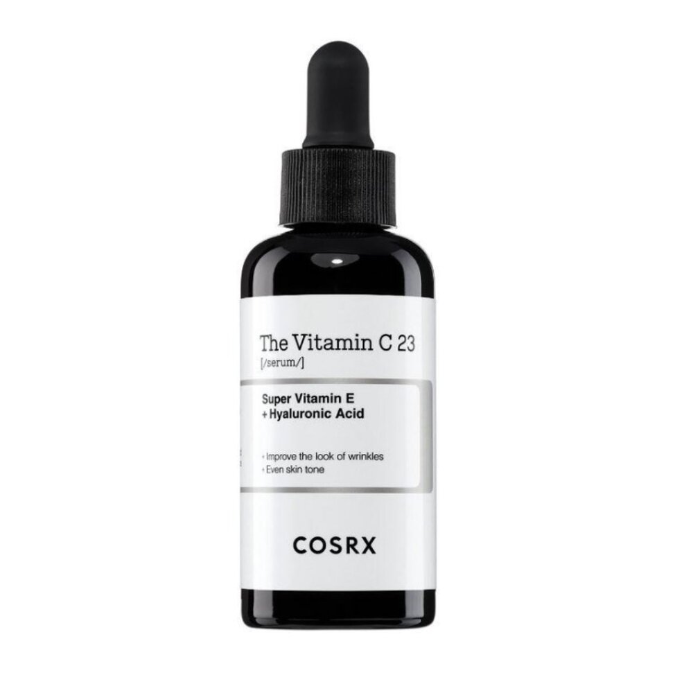 COSRX The Vitamin C 23 Serum